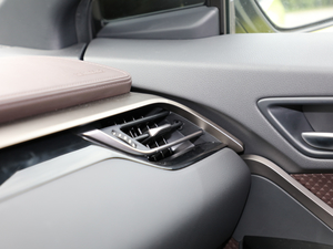 20182.0L CVTŞ V п؅^