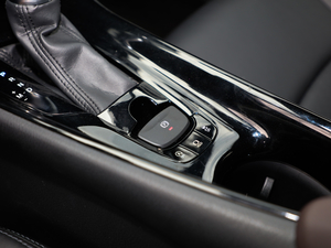 20182.0L CVTŞ V v܇Ƅ