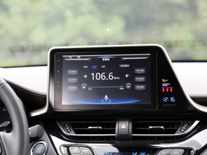 20182.0L CVTŞ V п_@ʾ