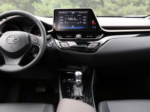 20182.0L CVTŞ V п_