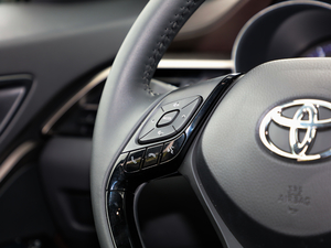 20182.0L CVTŞ V п؅^