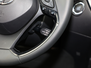 20182.0L CVTŞ V п؅^