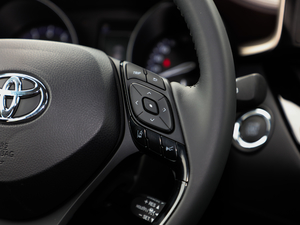 20182.0L CVTŞ V п؅^