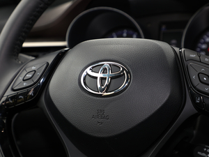 20182.0L CVTŞ V п؅^