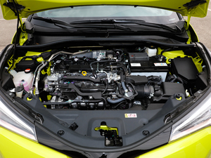 20182.0L CVTŞ V lәC