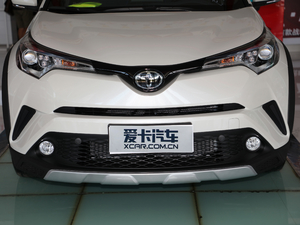 20182.0L CVTԽIȰ V ^