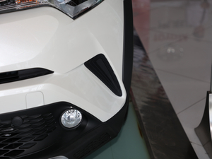 20182.0L CVTԽIȰ V ^