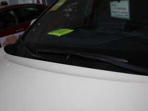 20182.0L CVTԽIȰ V ˢ