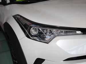 20182.0L CVTԽIȰ V ^