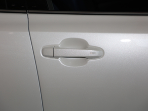 20182.0L CVTԽIȰ V {T