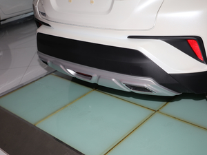 20182.0L CVTԽIȰ V Ś