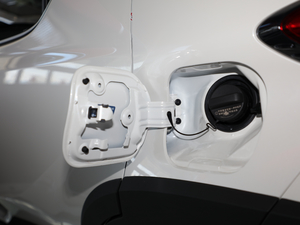 20182.0L CVTԽIȰ V w