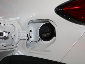 20182.0L CVTԽIȰ V ^