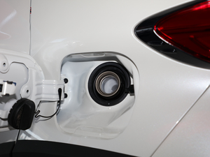 20182.0L CVTԽIȰ V ^