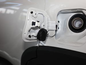 20182.0L CVTԽIȰ V ^