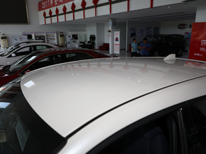 20182.0L CVTԽIȰ V ܇