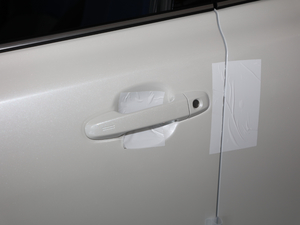 20182.0L CVTԽIȰ V {T