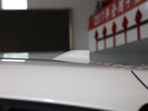 20182.0L CVTԽIȰ V ^