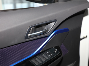 20182.0L CVTԽIȰ V g