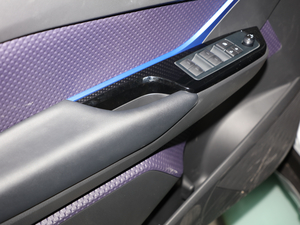 20182.0L CVTԽIȰ V g