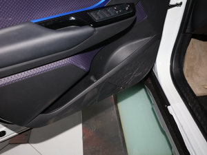 20182.0L CVTԽI(lng)Ȱ V ǰTg