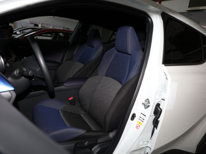 20182.0L CVTԽI(lng)Ȱ V {