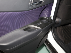 20182.0L CVTԽIȰ V g