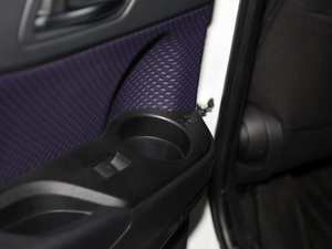 20182.0L CVTԽIȰ V g