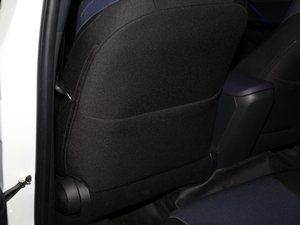 20182.0L CVTԽI(lng)Ȱ V g