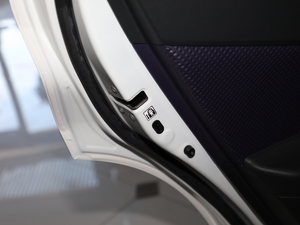 20182.0L CVTԽI(lng)Ȱ V g