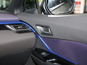 20182.0L CVTԽI(lng)Ȱ V g