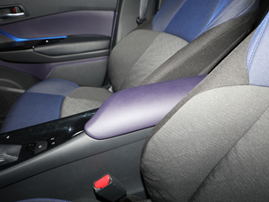 20182.0L CVTԽI(lng)Ȱ V 