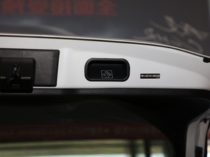 20182.0L CVTԽI(lng)Ȱ V g