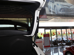 20182.0L CVTԽI(lng)Ȱ V g