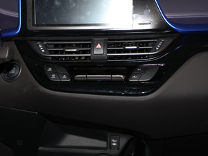 20182.0L CVTԽIȰ V {(dio){(dio)(ji)