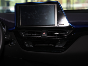 20182.0L CVTԽIȰ V {(dio)L