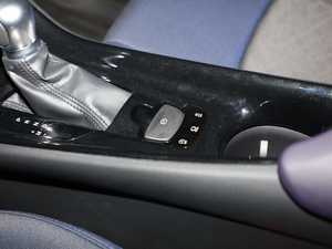 20182.0L CVTԽIȰ V v܇Ƅ