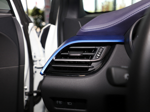 20182.0L CVTԽIȰ V п؅^(q)