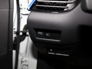 20182.0L CVTԽIȰ V п؅^(q)