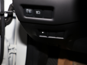 20182.0L CVTԽIȰ V п؅^(q)