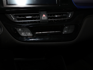 20182.0L CVTԽIȰ V п؅^(q)