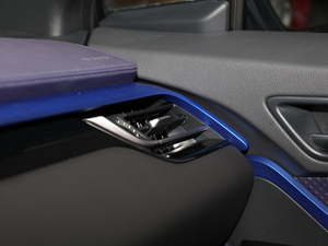 20182.0L CVTԽIȰ V п؅^(q)