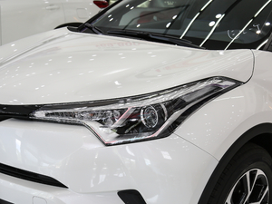 20182.0L CVTIȰ V (ji)^