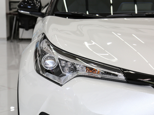 20182.0L CVTIȰ V (ji)^