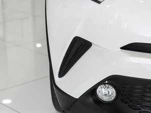 20182.0L CVTIȰ V (ji)^