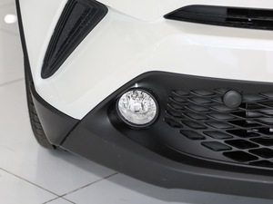 20182.0L CVTIȰ V (ji)^