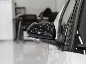 20182.0L CVTIȰ V (ji)^