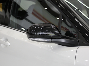 20182.0L CVTIȰ V (ji)^