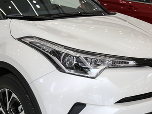 20182.0L CVTIȰ V (ji)^