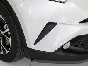 20182.0L CVTIȰ V (ji)^